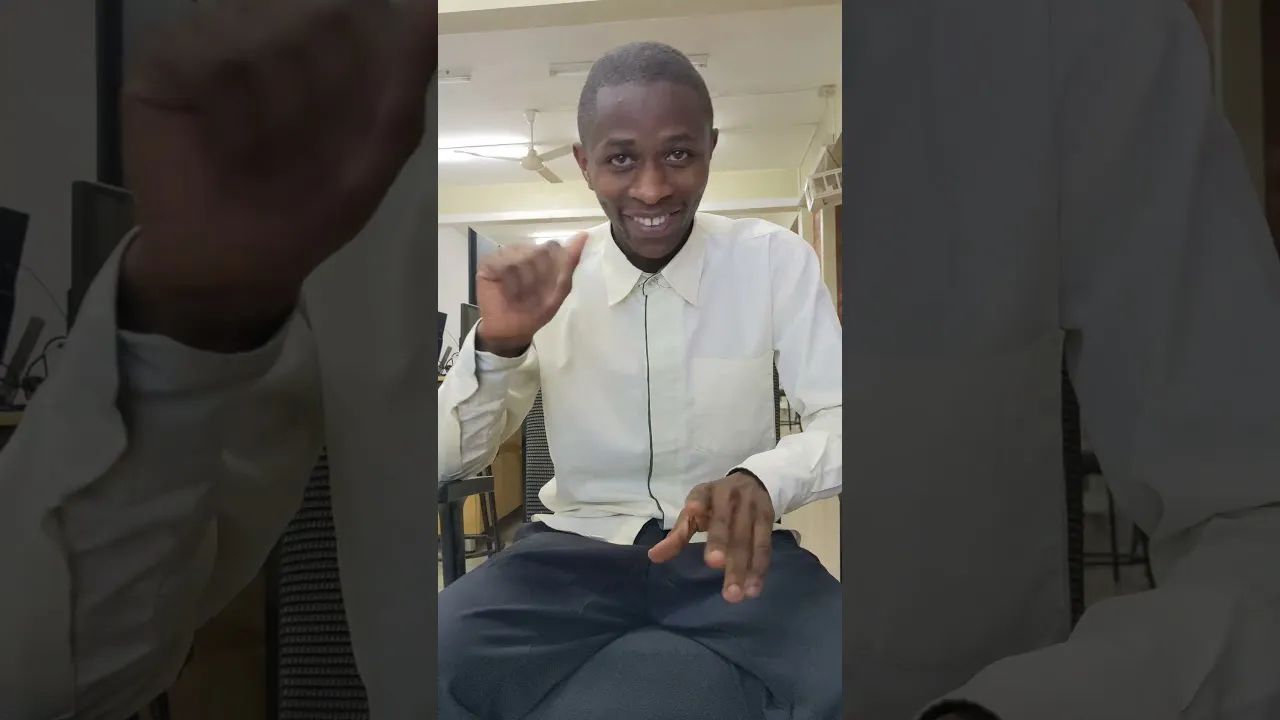 Mbaza Ubutabera AI gallery image