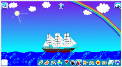 DrawPortal gallery image