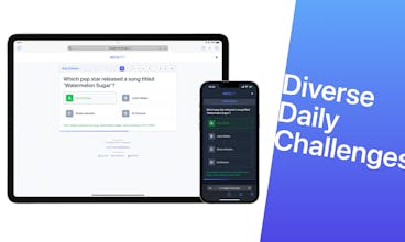 MCQGPT gallery image