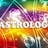 Learn Astrology Vastu Online