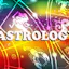 Learn Astrology Vastu Online