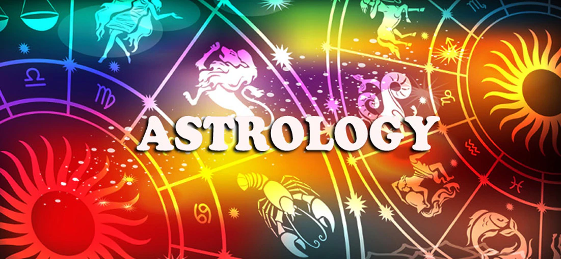 Learn Astrology Vastu Online