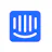 Intercom for Slack