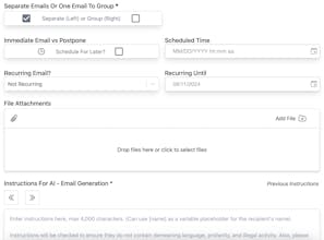 Lemmify gallery image