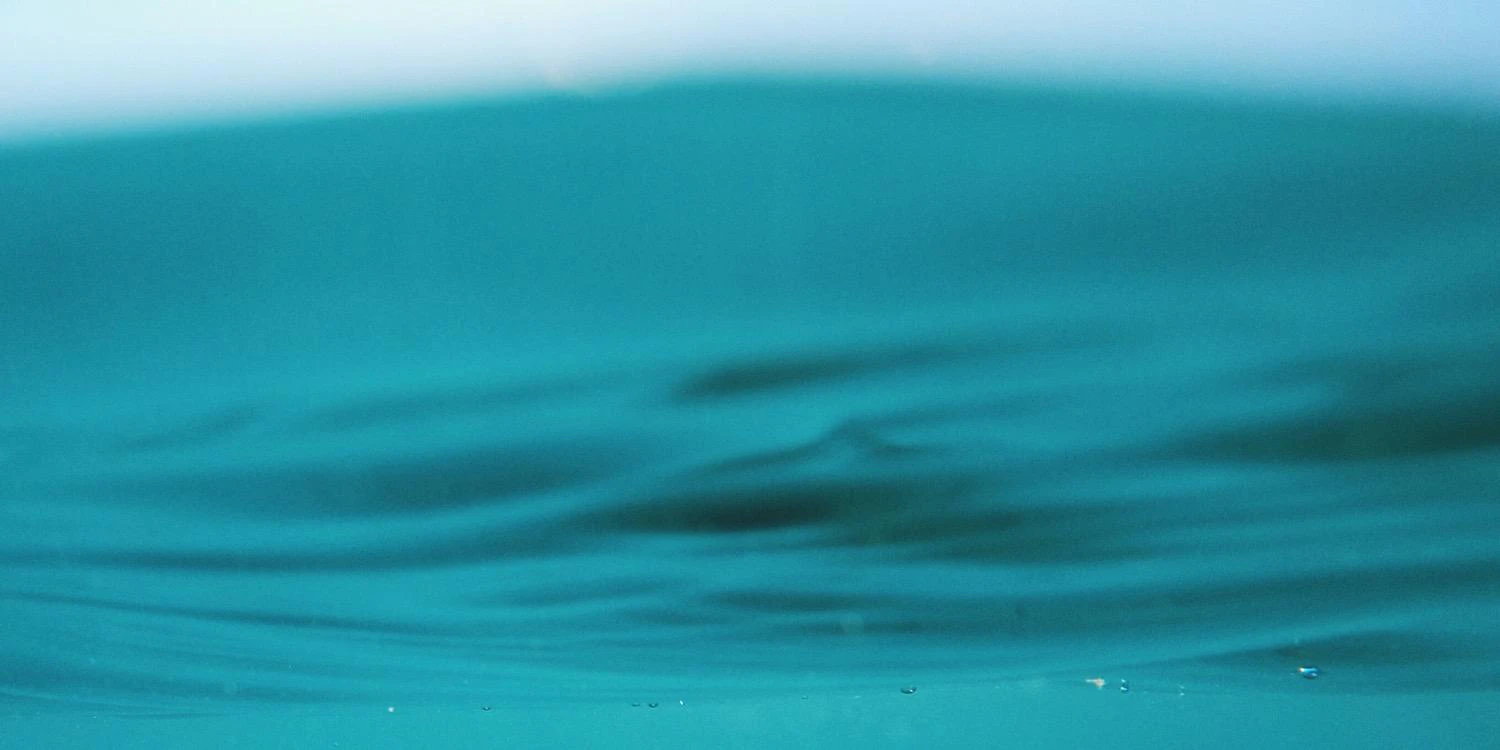 Gianfranco Lanzio cover