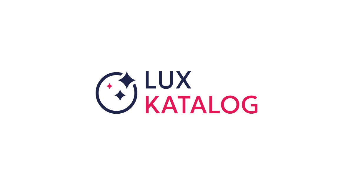 luxkatalog.ru media 2