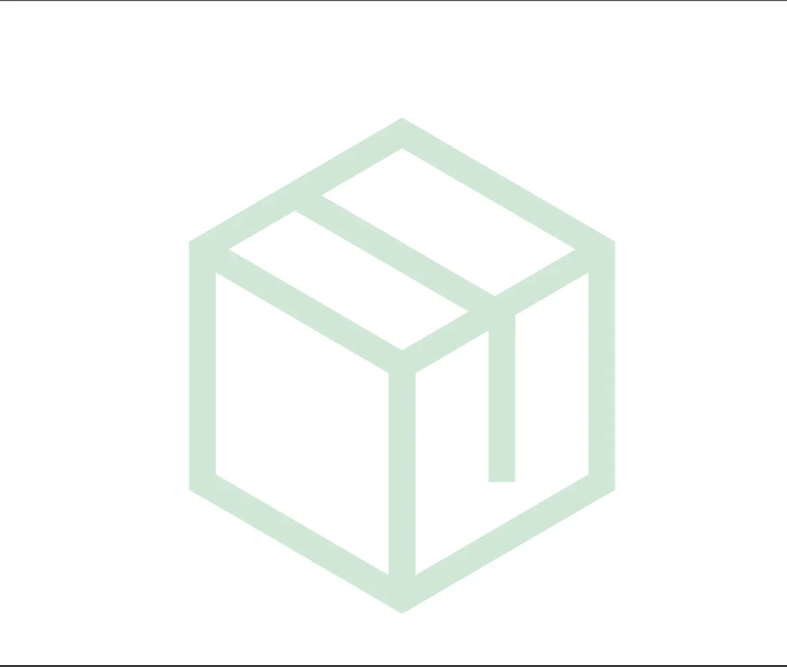 lumen