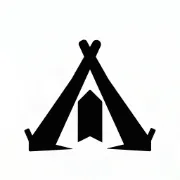 Sheltermark