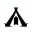 Sheltermark