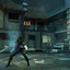 Victor Vran