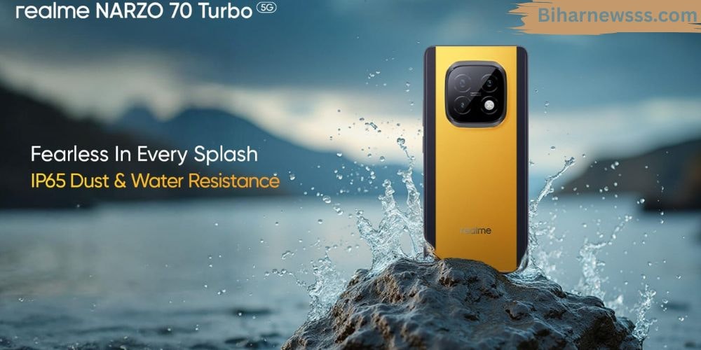 biharnewsss.com - Screenshot 3 showing product features and functionality