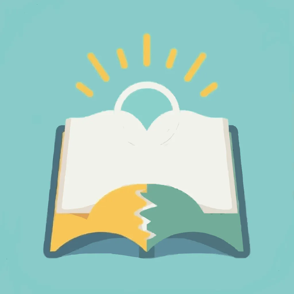 Scripture Habit