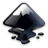 Inkscape