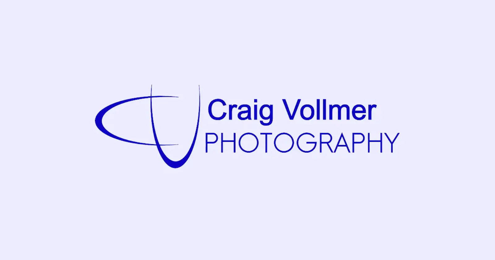 Craig Vollmer Photography screenshot 1
