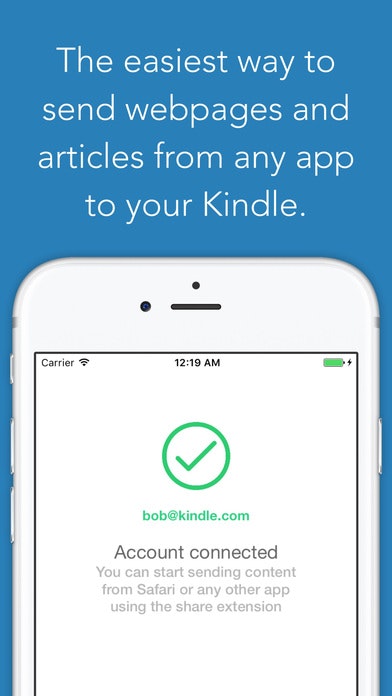 Ascend gallery image