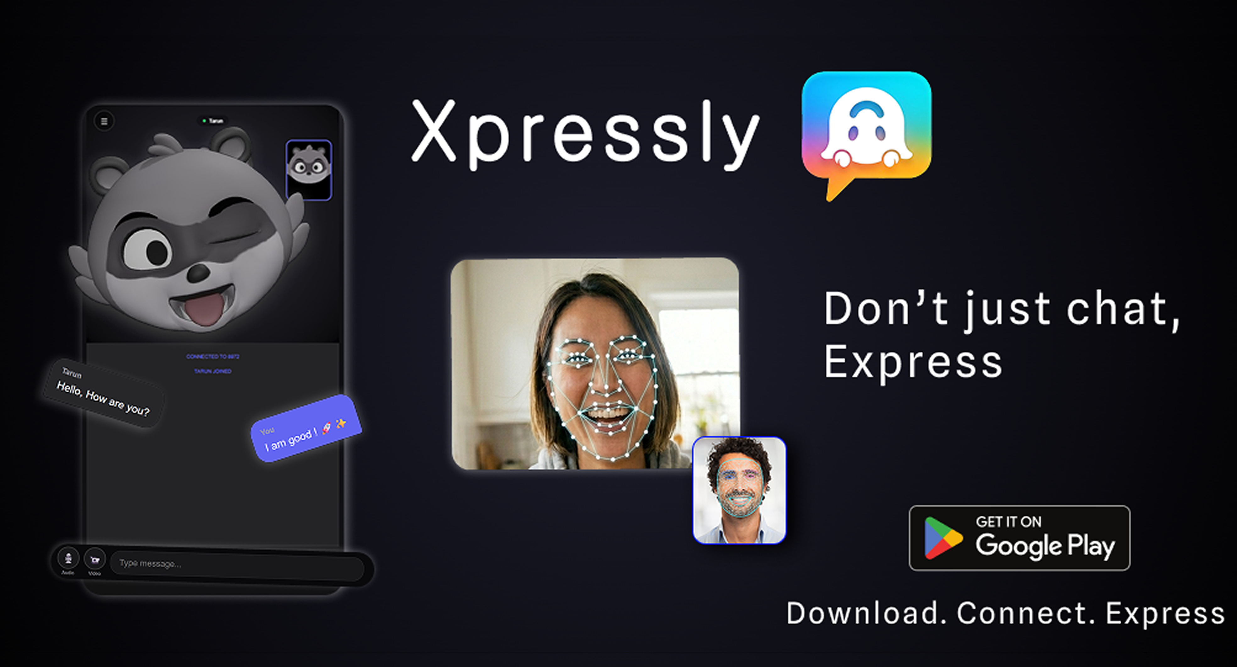 Xpressly gallery image