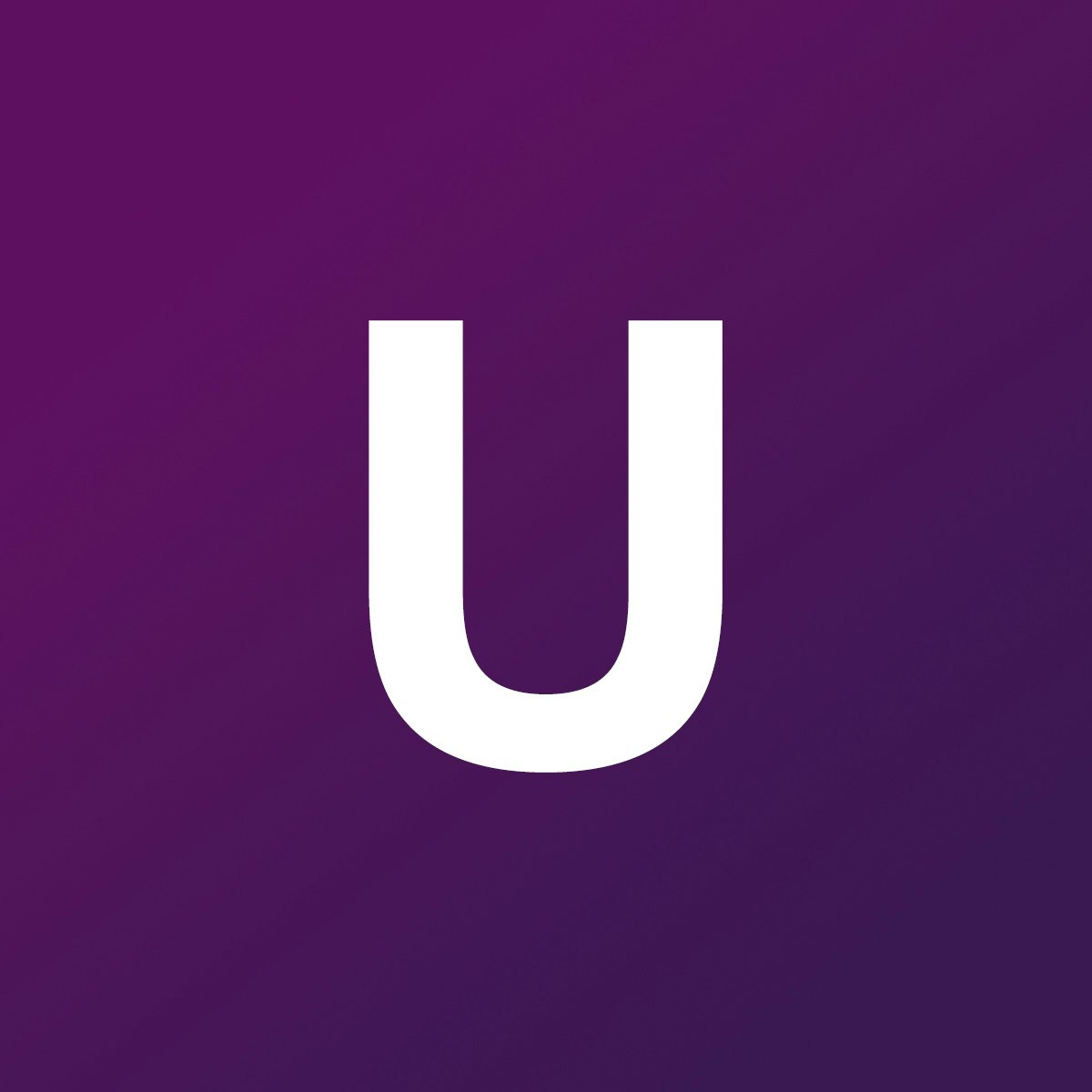 UltimateVideo