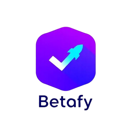 Betafy