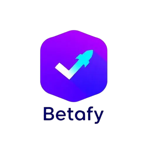 Betafy
