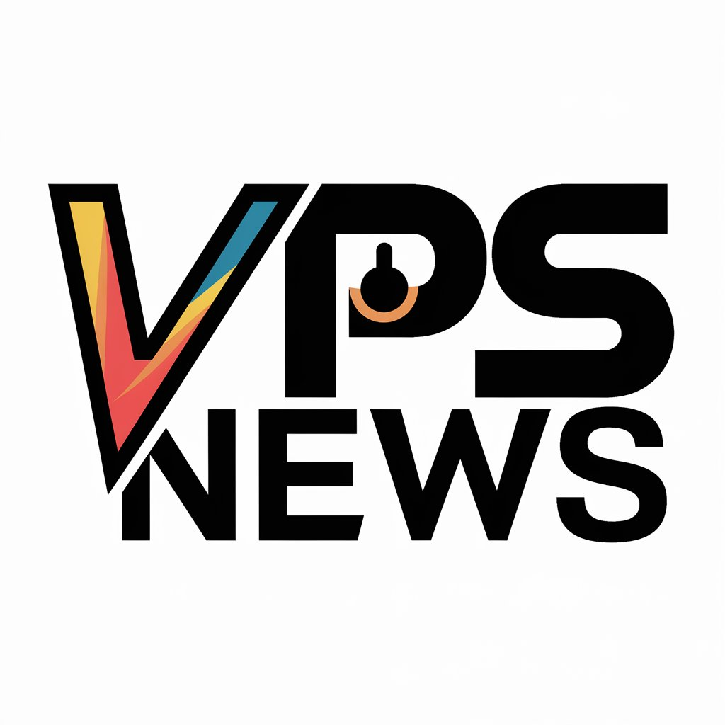 VPS新闻