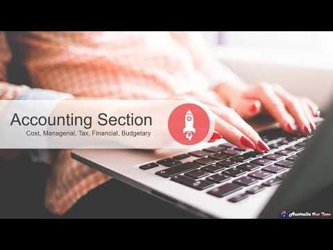 Get Accounting Assignment Solutions gallery image