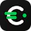 opendrive