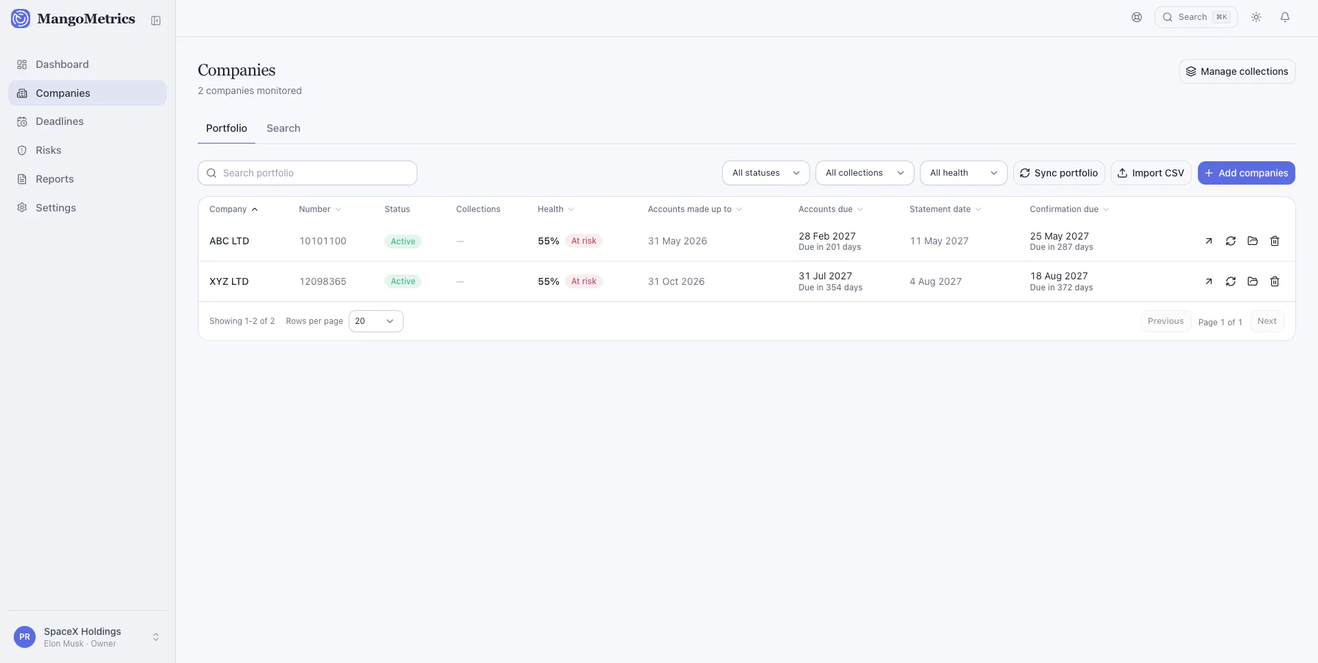 Screenshot 2