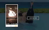 DJ Khaled on Demand
