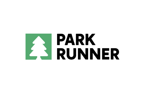 Park Runner