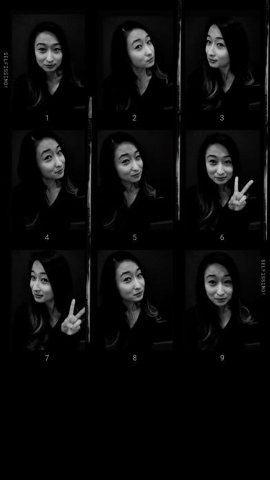 Selfissimo! gallery image