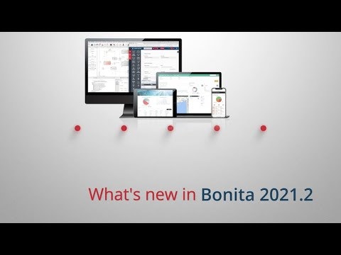 Bonita gallery image