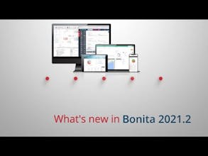 Bonita gallery image