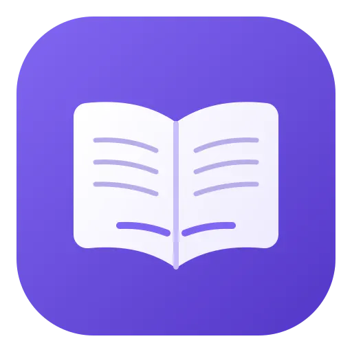 Foliform
