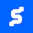 Scalebranding 2.0