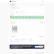 IfServer.Live gallery image