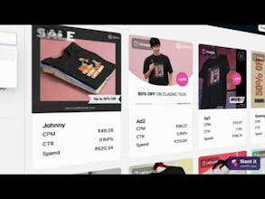 AdSpark gallery image