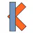 Keshif