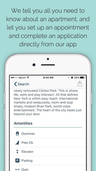 Huthunt gallery image