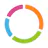 Textio