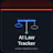 AI Law Tracker