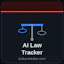 AI Law Tracker