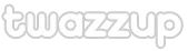Twazzup