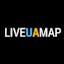 liveuamap.com