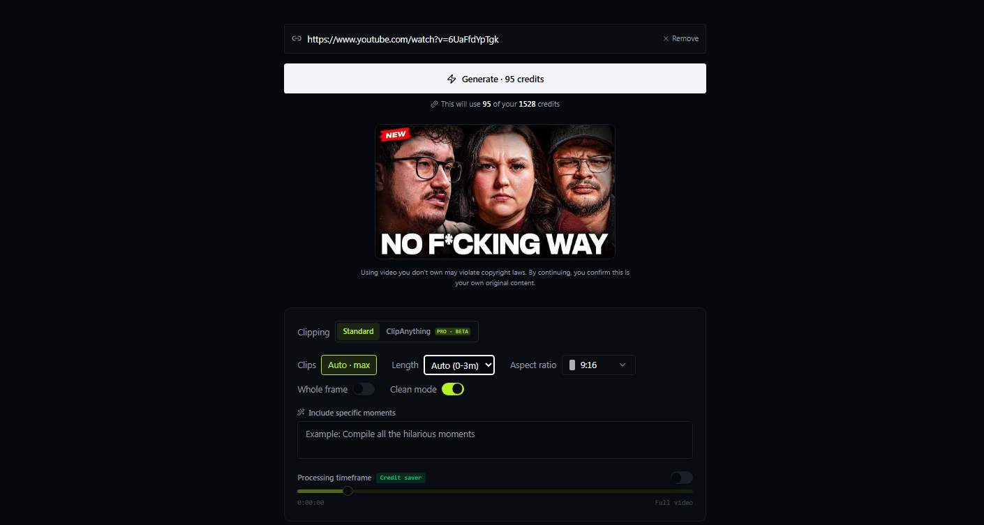proclips.app gallery image