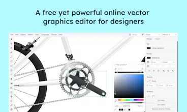 Provector gallery image