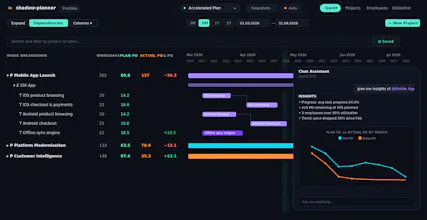 shadow-planner gallery image