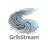 GribStream