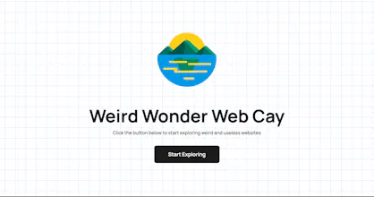 W3CAY gallery image