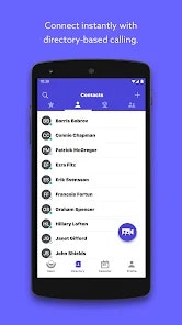 Lifesize gallery image