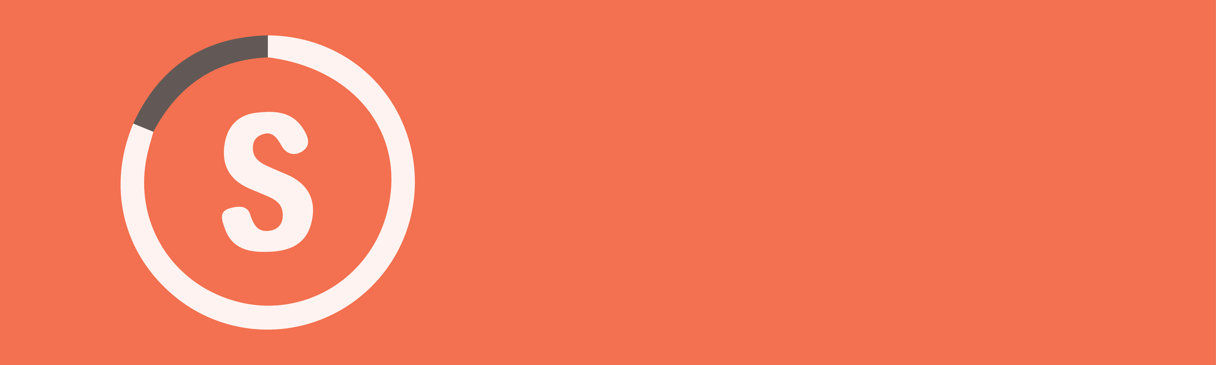 Streaks gallery image